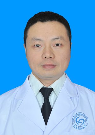 吴昀