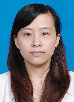 肖丽梅