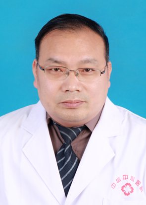 杨育新