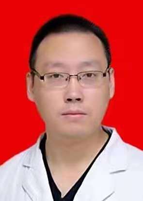 何承龙