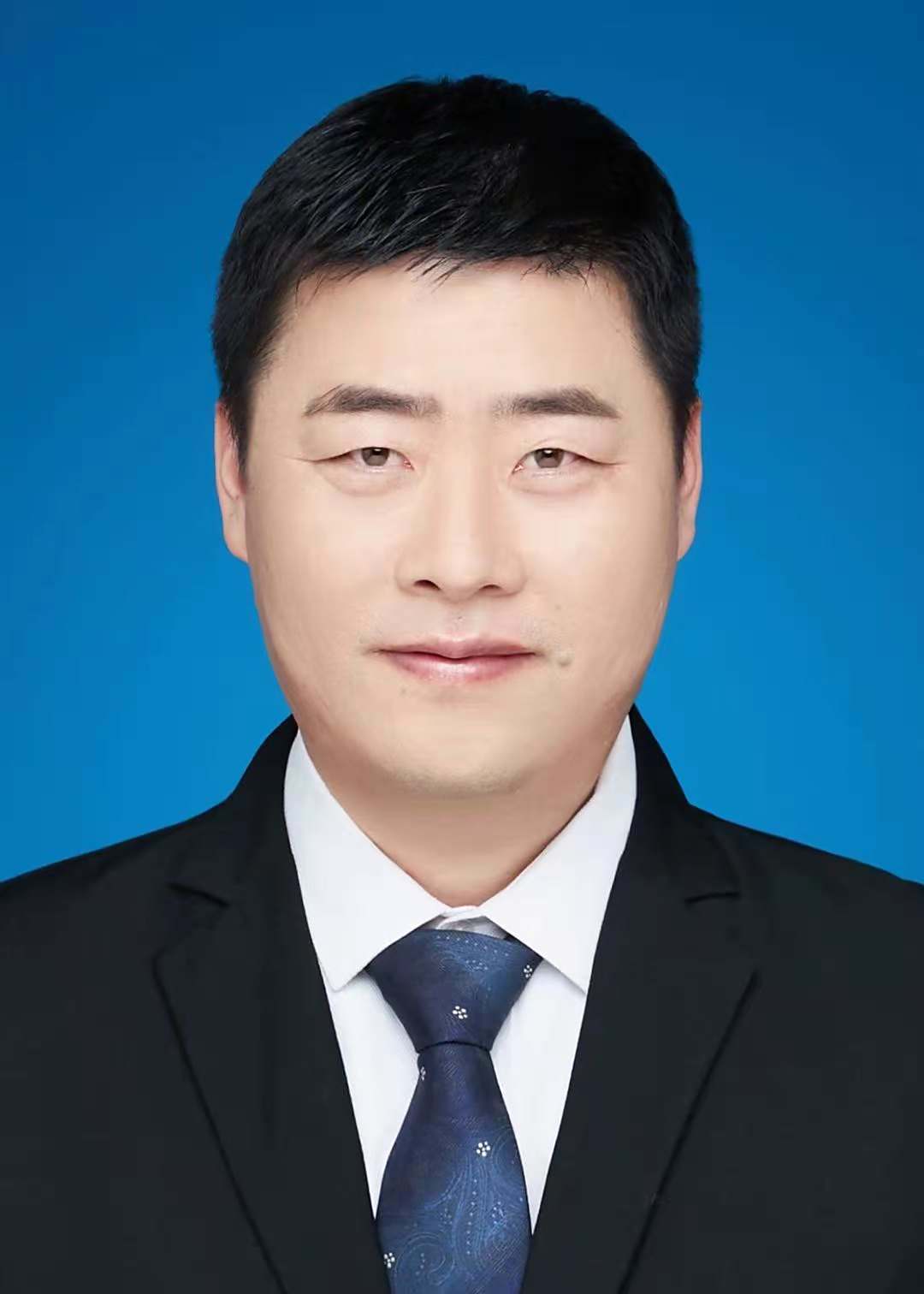 邵忠新