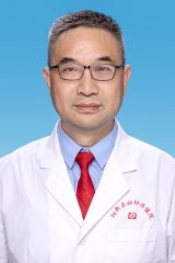 吴风栋