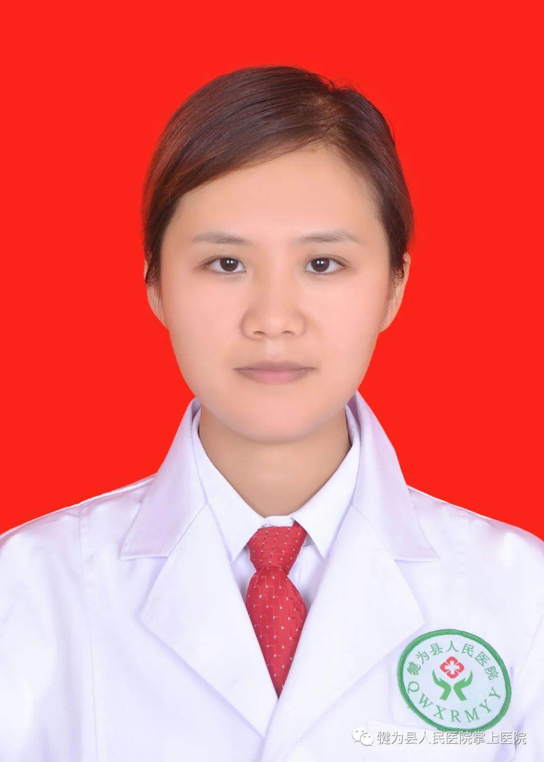 邱凤