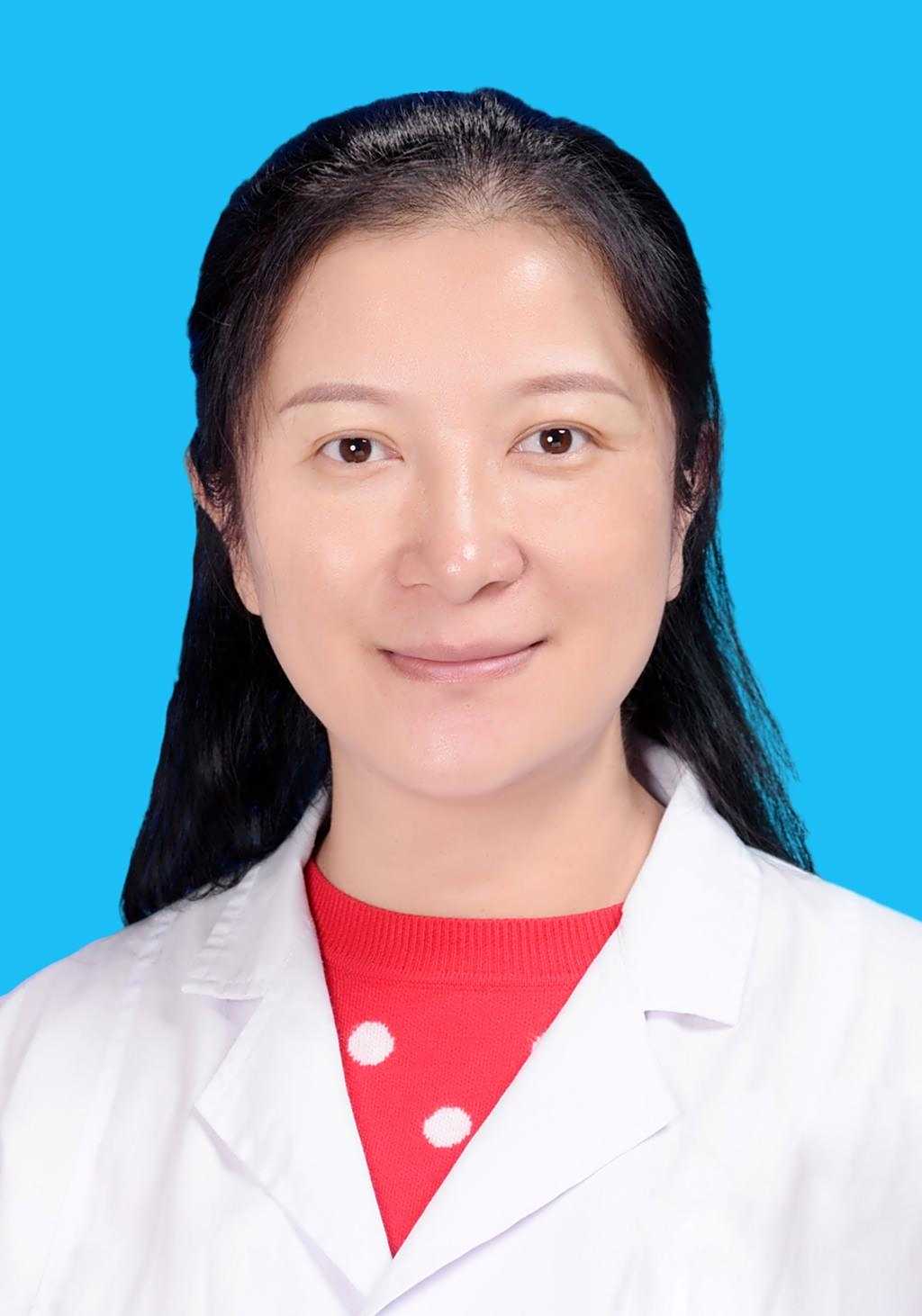 江宗奇