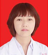 李雪梅