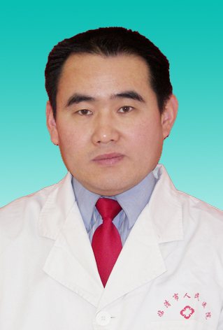 李强