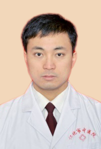 吴林峻