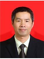 李胜