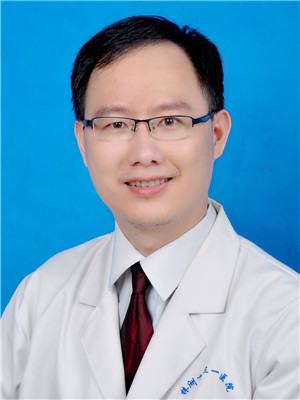 王帅