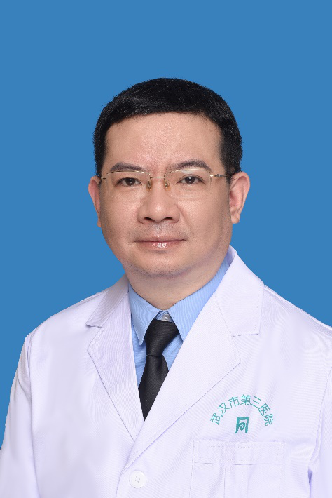 李帆