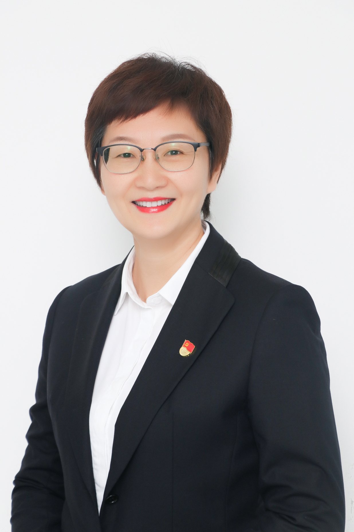路惊宇