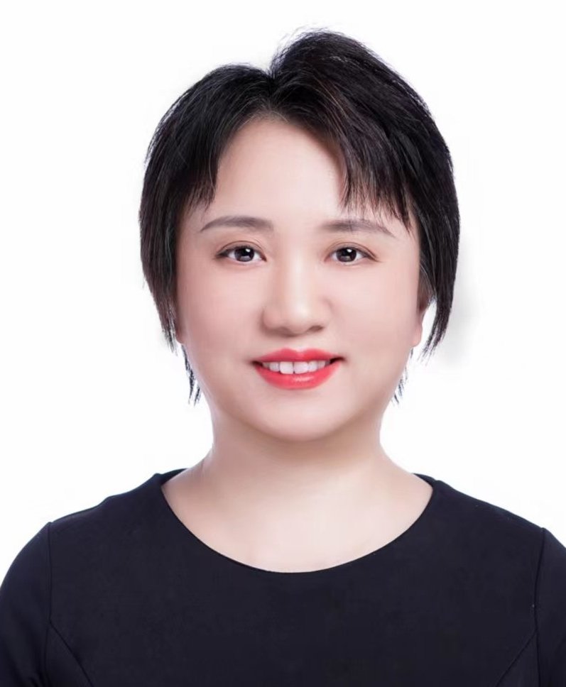 张敏