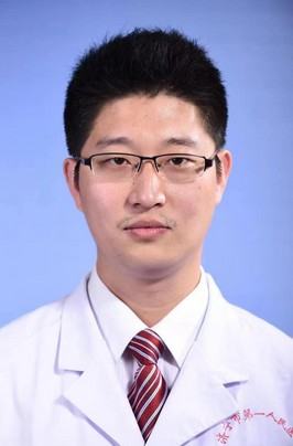 田锋