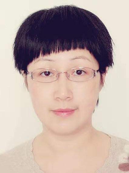 袁民宇