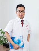 张用华