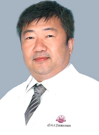 王溯