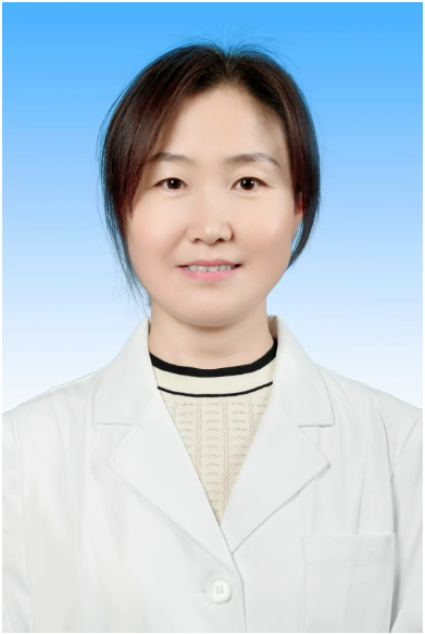 吴英凤