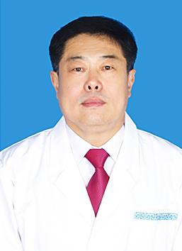 宝玉