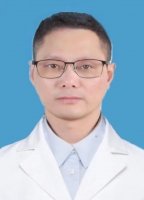 李劲鸿