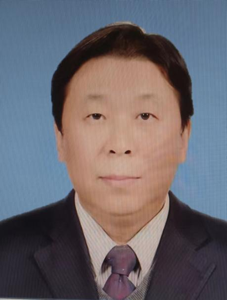 赵玮