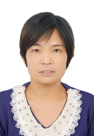 王领娣