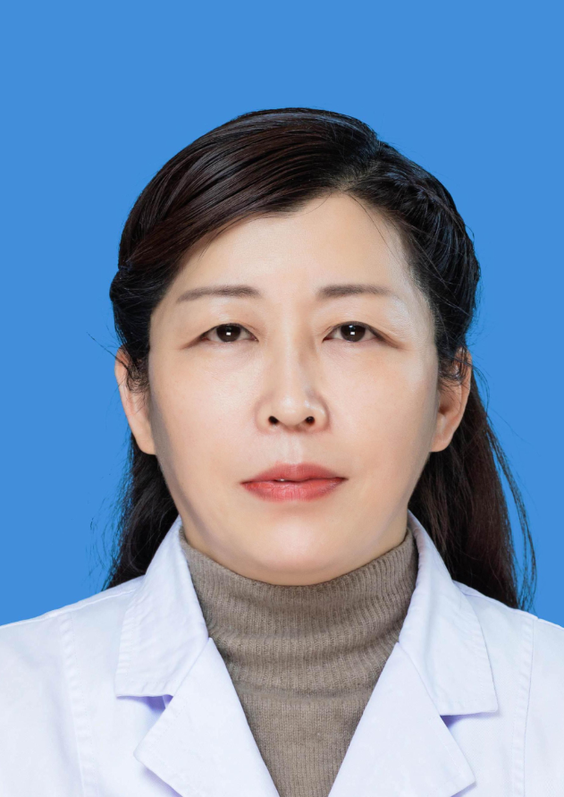 张莉