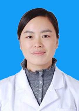 刘小玲