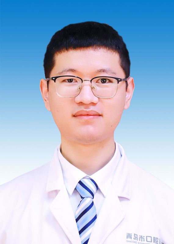 杨加震