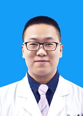 刘宽