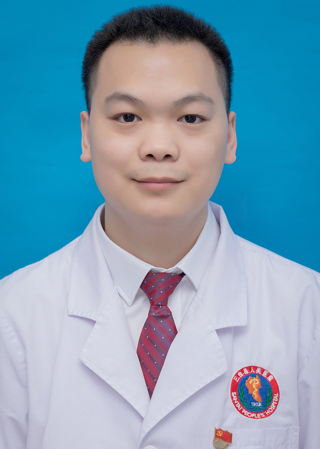 于学刚