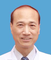 张伟杰