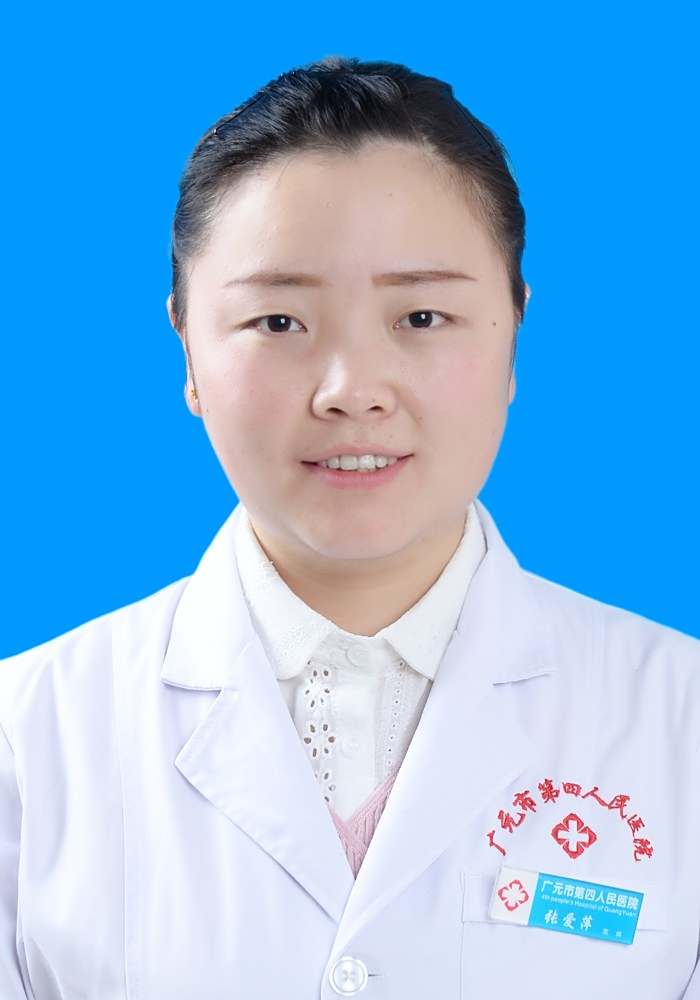 张爱萍