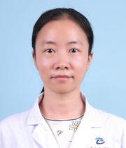 李玥珺