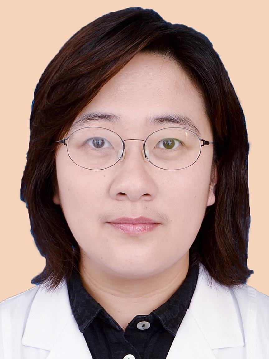 李莉