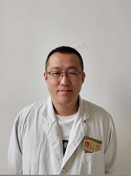 龙海成