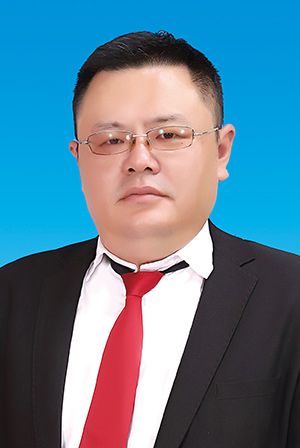 孙刚