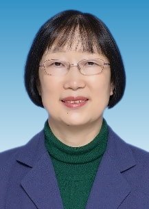 温兰玲
