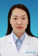 蒋丽