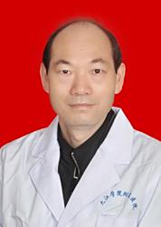 吴明