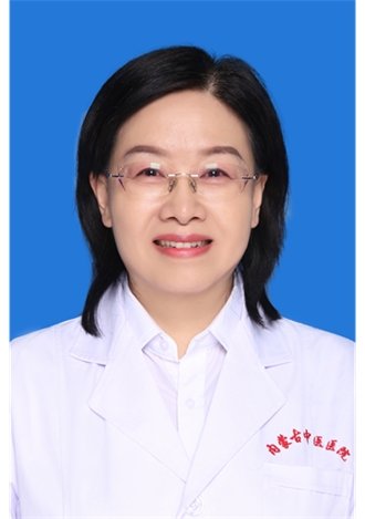 张承俊