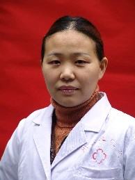 张卫红