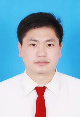 向玉付