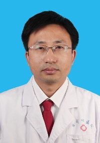 张杰