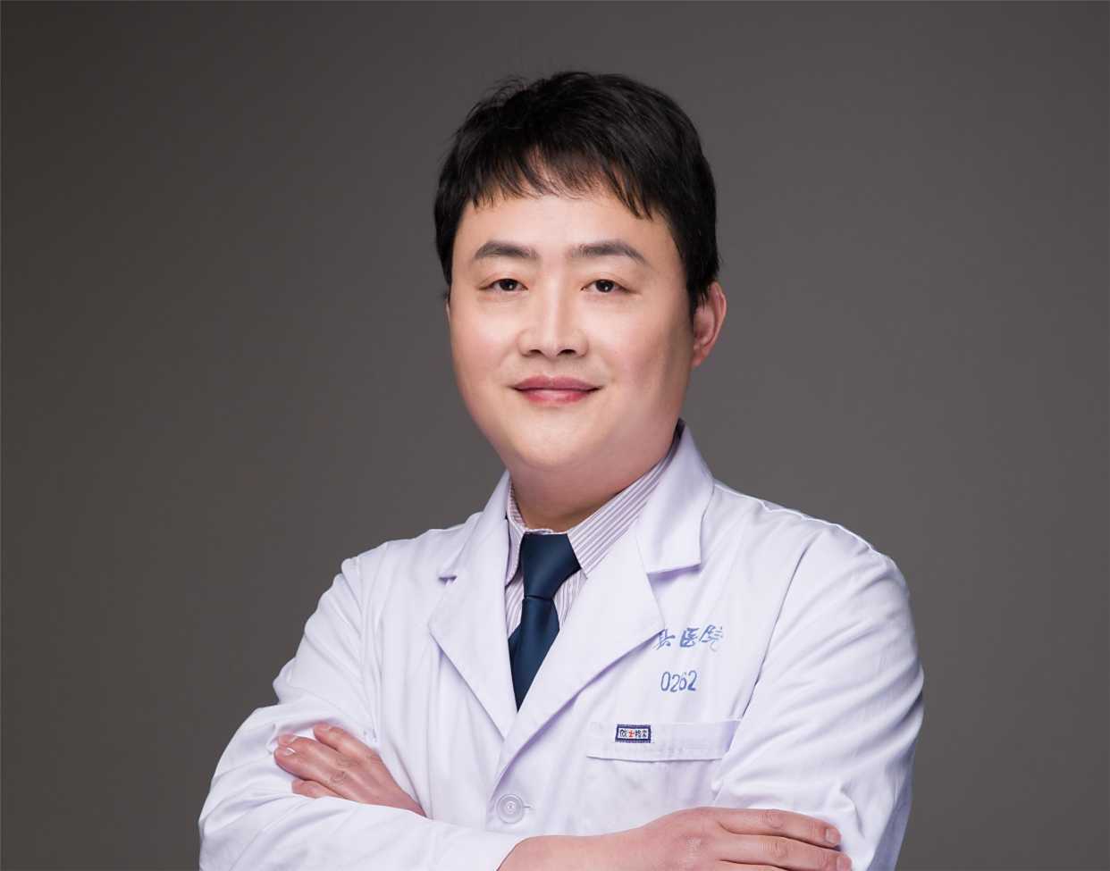 黄云龙