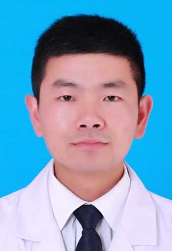 徐鹏