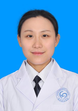 朱薇薇
