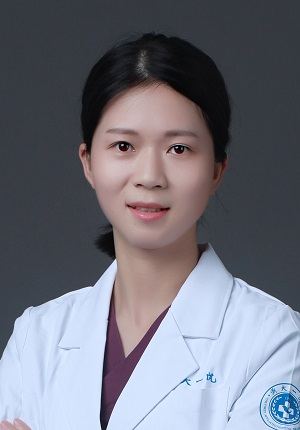 林慧平