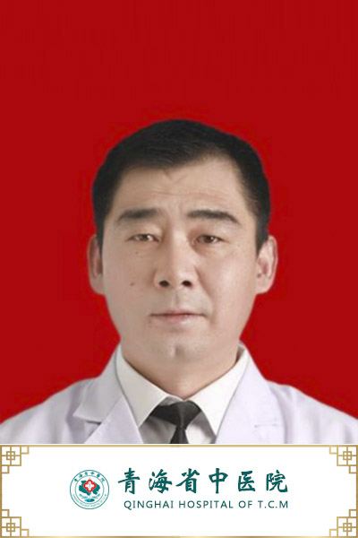 祁耀宇