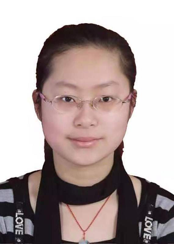 王苗蕊