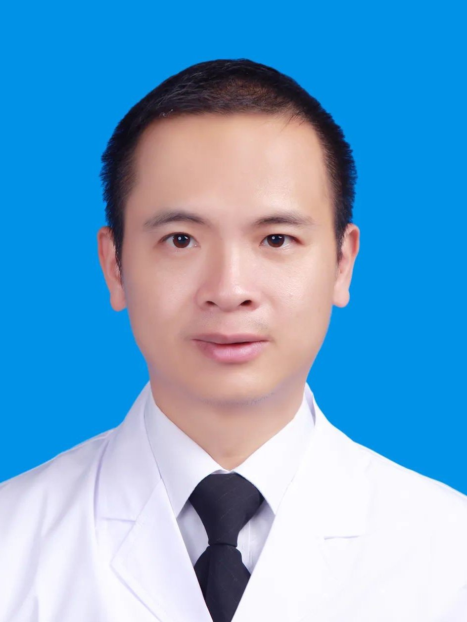 王宏阳